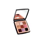 Paleta-de-Sombras-em-Po-Compacto-Bruna-Tavares-Minnie-Mouse-All-Eyes-On-Minnie-145-g