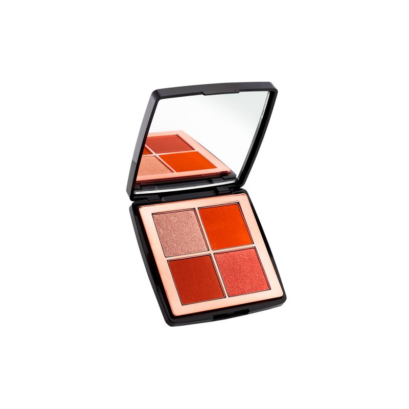 Paleta-de-Contornos-em-Po-Compacto-Bruna-Tavares-Minnie-Mouse-Show-Glam-14-g