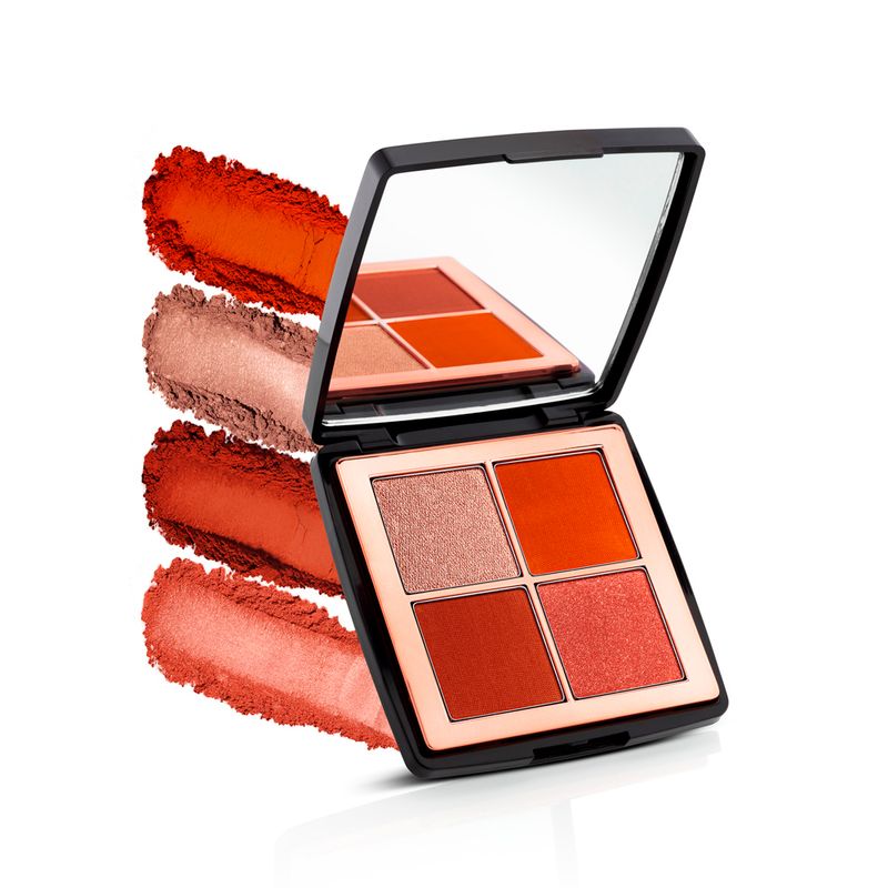 Paleta-de-Contornos-em-Po-Compacto-Bruna-Tavares-Minnie-Mouse-Show-Glam-14-g
