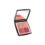 Paleta-de-Blushs-em-Po-Compacto-Bruna-Tavares-Minnie-Mouse-Show-Yr-Glam-Rose-14-g