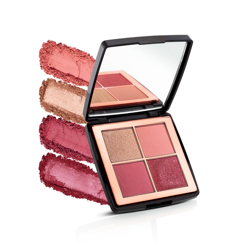 Paleta-de-Blushs-em-Po-Compacto-Bruna-Tavares-Minnie-Mouse-Show-Yr-Glam-Rose-14-g