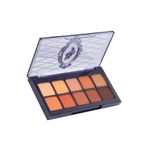 Paleta-de-Sombras-em-Po-Compacto-Bruna-Tavares-Transition-185-g