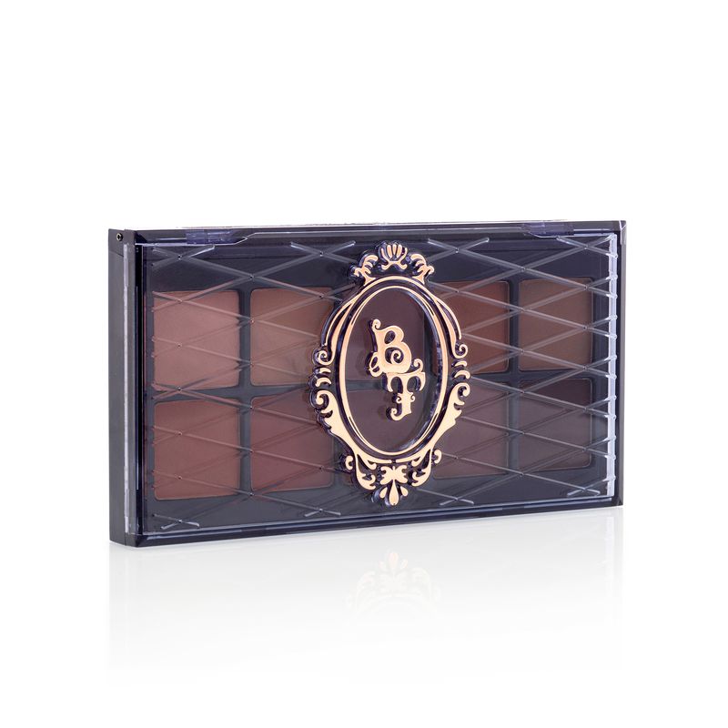 Paleta-de-Sombras-em-Po-Compacto-Bruna-Tavares-Transition-185-g