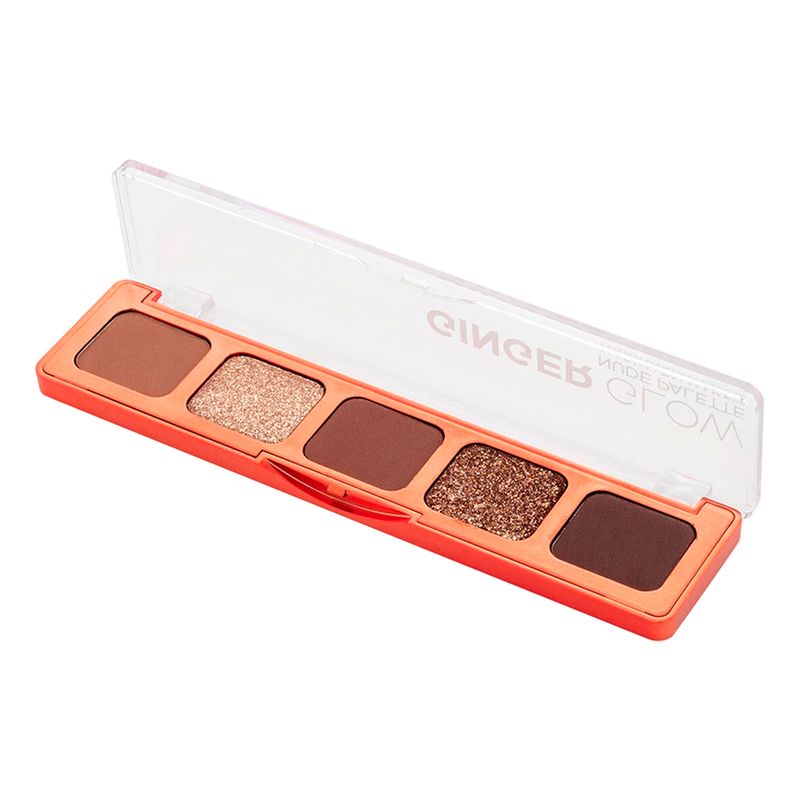 Paleta-de-Sombras-em-Po-Compacto-Mari-Maria-Ginger-Glow-Nude-9-g
