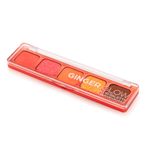 Paleta-de-Sombras-em-Po-Compacto-Mari-Maria-Ginger-Glow-Color-9-g