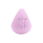 Esponja-de-Maquiagem-Bruna-Tavares-BT-Soft-Blender-Rosa