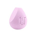 Esponja-de-Maquiagem-Bruna-Tavares-BT-Soft-Blender-Rosa
