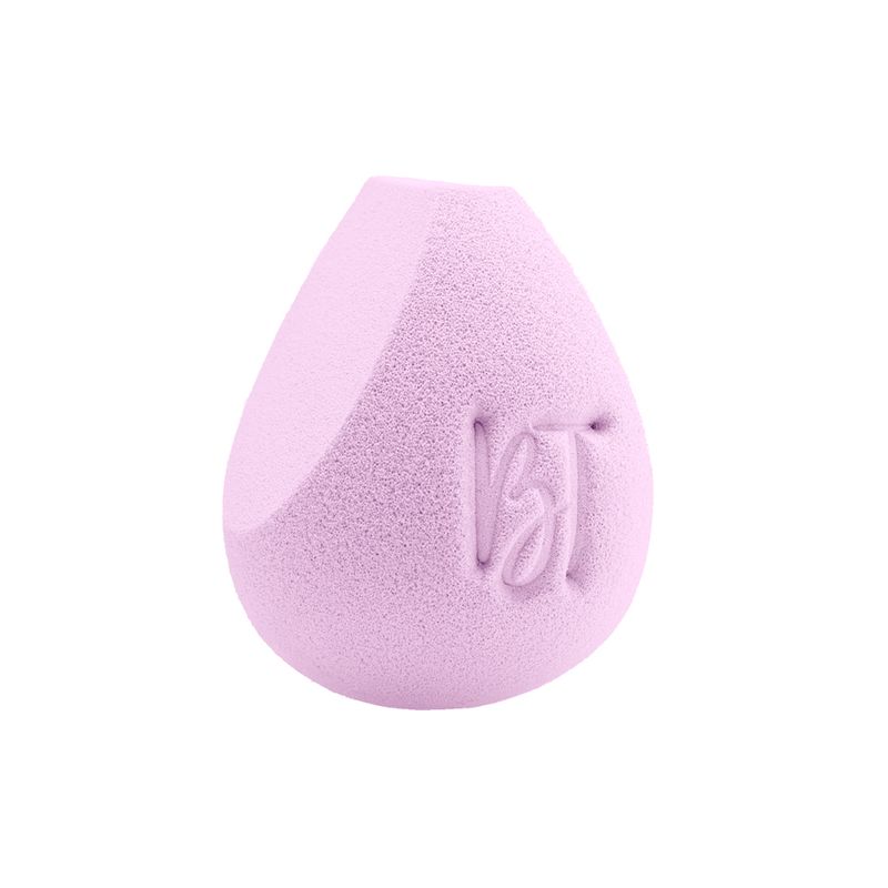Esponja-de-Maquiagem-Bruna-Tavares-BT-Soft-Blender-Rosa