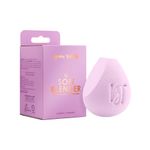 Esponja-de-Maquiagem-Bruna-Tavares-BT-Soft-Blender-Rosa