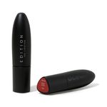 Batom-Liquido-Matte-Oceane-The-Lipstick-Edition-Red-Kiss-4-g