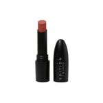 Batom-Liquido-Matte-Oceane-The-Lipstick-Edition-Nude-Pink-4-g