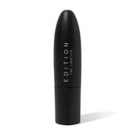 Batom-Liquido-Matte-Oceane-The-Lipstick-Edition-Nude-Pink-4-g