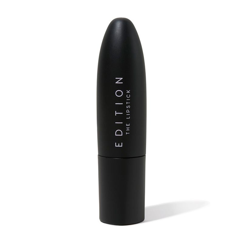 Batom-Liquido-Matte-Oceane-The-Lipstick-Edition-Nude-Pink-4-g
