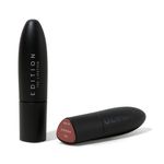 Batom-Liquido-Matte-Oceane-The-Lipstick-Editio-Sienna-4-g