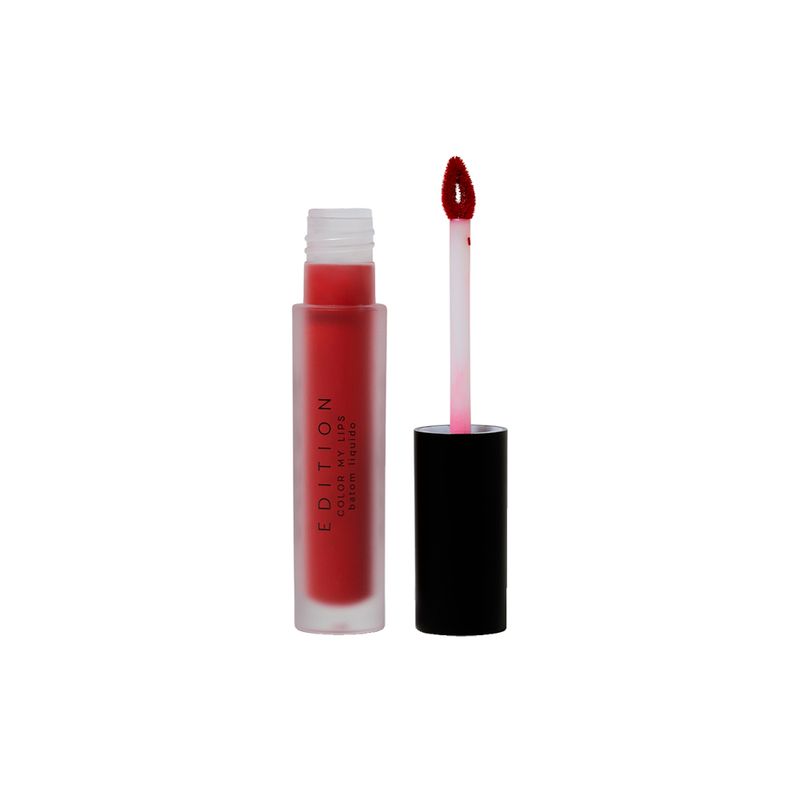 Batom-Liquido-Cintilante-Oceane-Color-My-Lips-Edition-Real-Deal-4-g