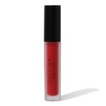 Batom-Liquido-Cintilante-Oceane-Color-My-Lips-Edition-Real-Deal-4-g