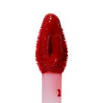Batom-Liquido-Cintilante-Oceane-Color-My-Lips-Edition-Real-Deal-4-g