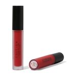 Batom-Liquido-Cintilante-Oceane-Color-My-Lips-Edition-Real-Deal-4-g