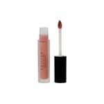 Batom-Liquido-Cintilante-Oceane-Color-My-Lips-Edition-Naked-4-g