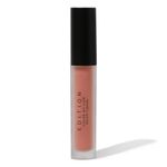 Batom-Liquido-Cintilante-Oceane-Color-My-Lips-Edition-Naked-4-g