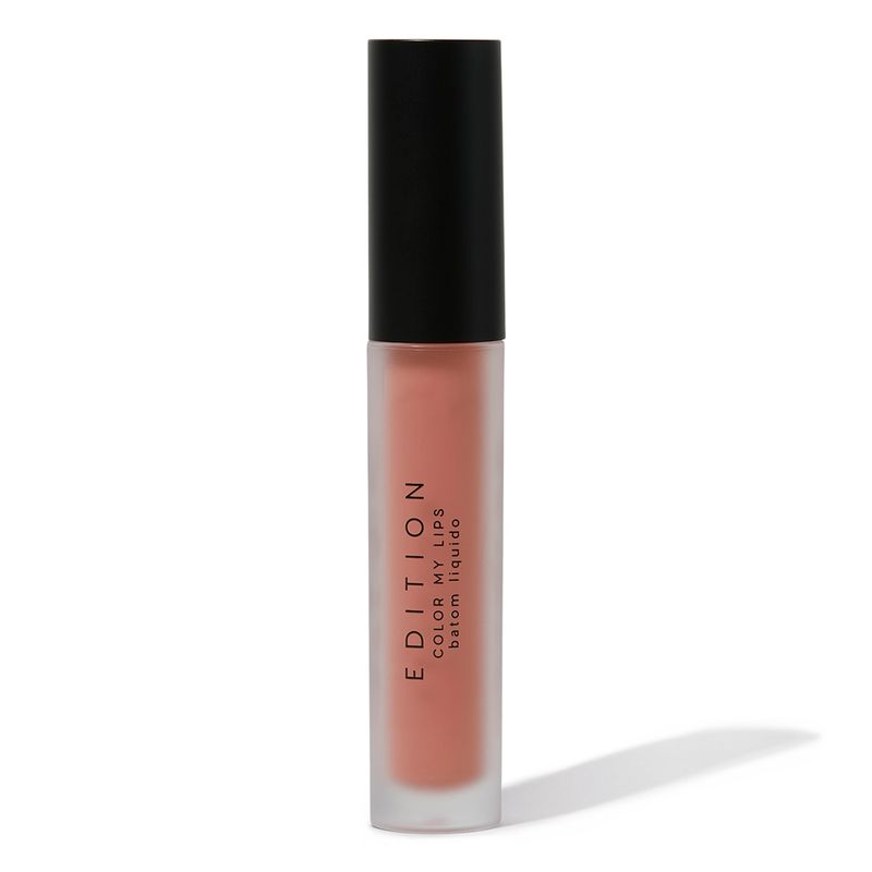 Batom-Liquido-Cintilante-Oceane-Color-My-Lips-Edition-Naked-4-g