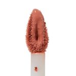 Batom-Liquido-Cintilante-Oceane-Color-My-Lips-Edition-Naked-4-g