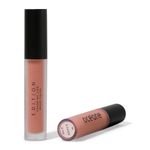Batom-Liquido-Cintilante-Oceane-Color-My-Lips-Edition-Naked-4-g