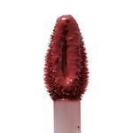 Batom-Liquido-Cintilante-Oceane-Color-My-Lips-Edition-Hype-4-g