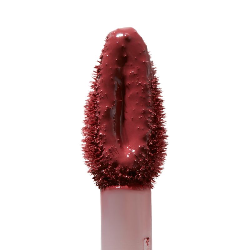 Batom-Liquido-Cintilante-Oceane-Color-My-Lips-Edition-Hype-4-g