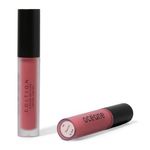 Batom-Liquido-Cintilante-Oceane-Color-My-Lips-Edition-Hype-4-g