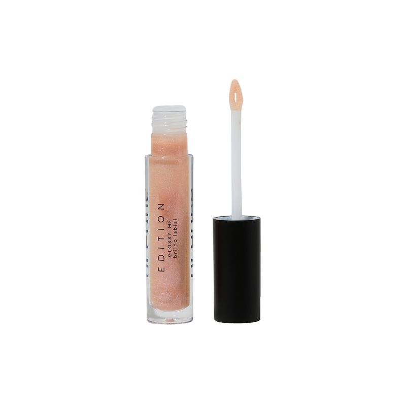 Brilho-Labial-Liquido-Oceane-Glossy-Me-Glazed-32-g