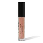 Brilho-Labial-Liquido-Oceane-Glossy-Me-Glazed-32-g