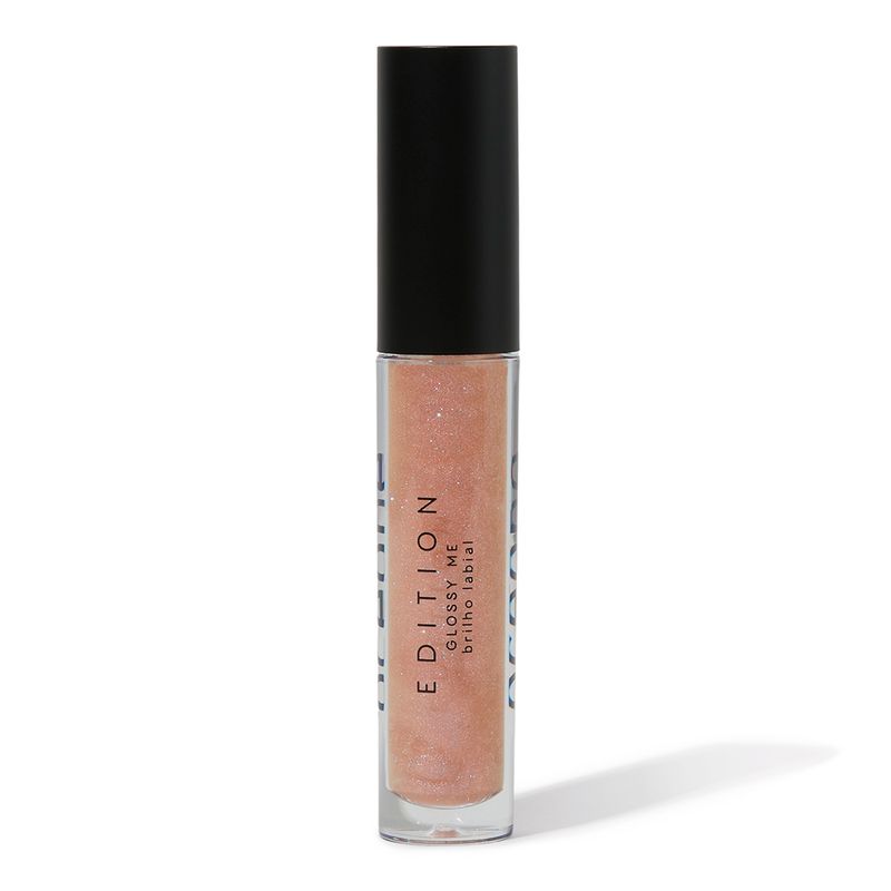 Brilho-Labial-Liquido-Oceane-Glossy-Me-Glazed-32-g