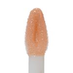 Brilho-Labial-Liquido-Oceane-Glossy-Me-Glazed-32-g