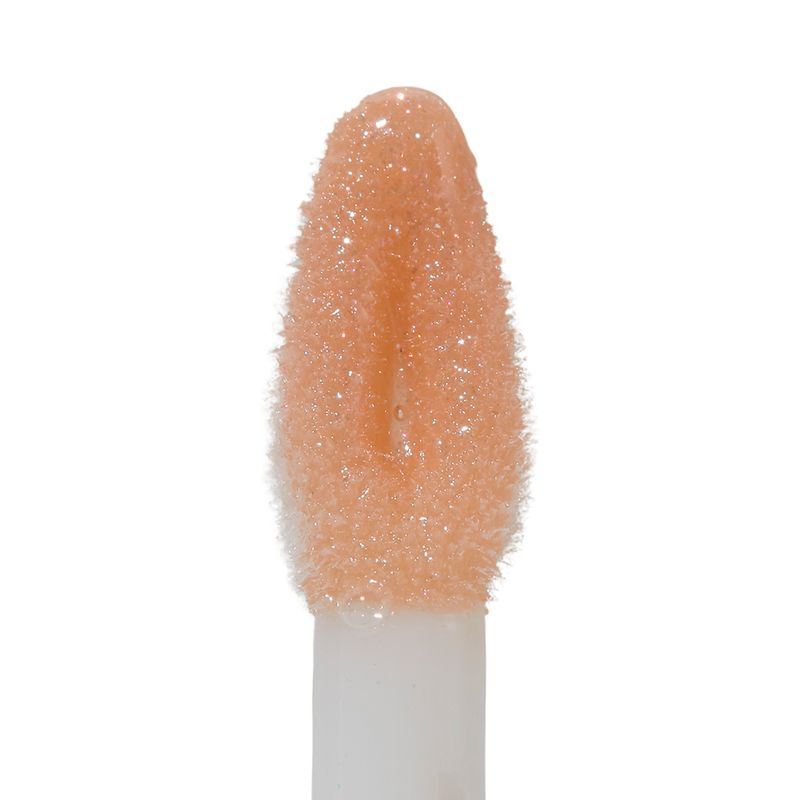 Brilho-Labial-Liquido-Oceane-Glossy-Me-Glazed-32-g
