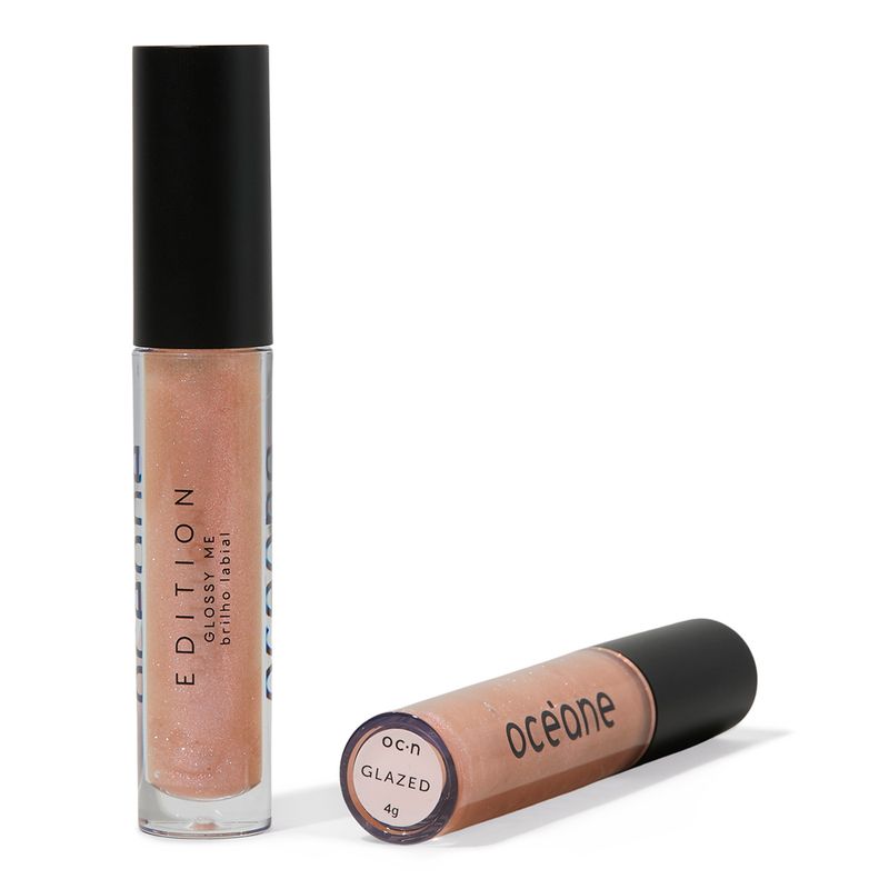Brilho-Labial-Liquido-Oceane-Glossy-Me-Glazed-32-g