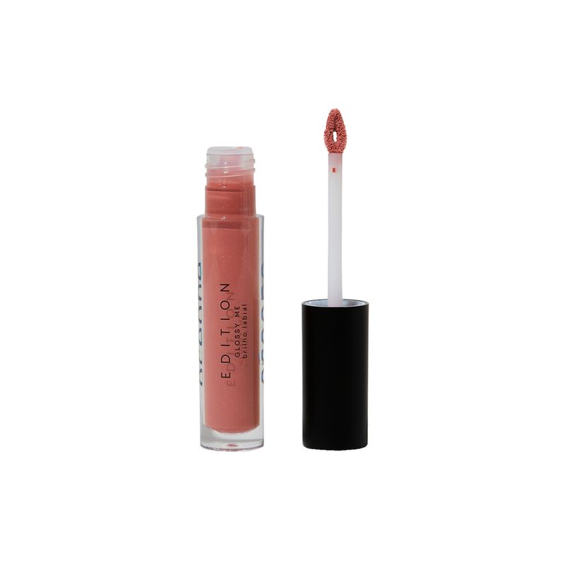 Brilho-Labial-Liquido-Oceane-Glossy-Me-Brown-32-g