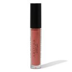 Brilho-Labial-Liquido-Oceane-Glossy-Me-Brown-32-g