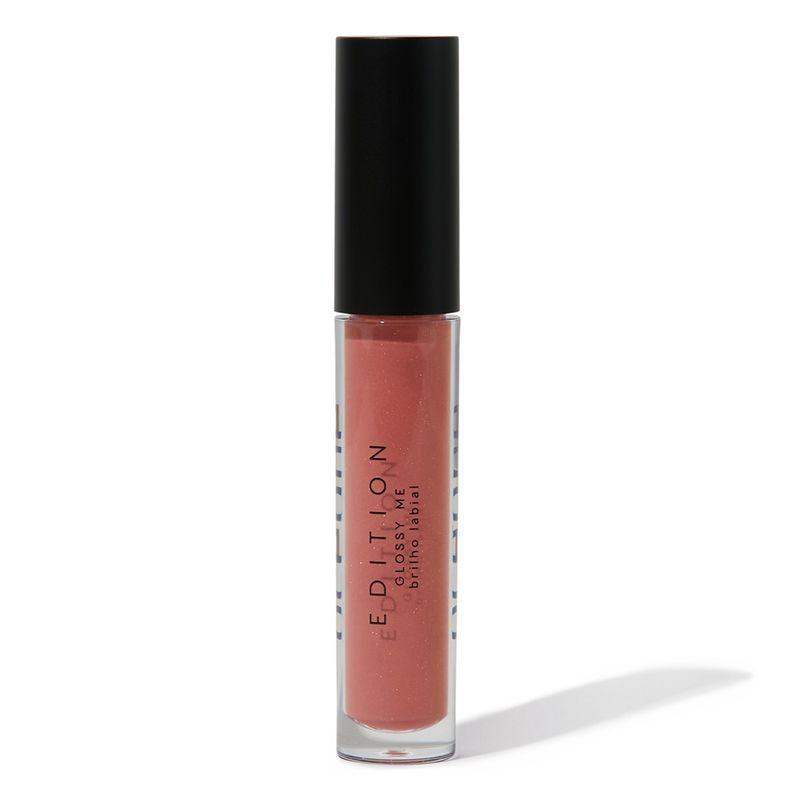 Brilho-Labial-Liquido-Oceane-Glossy-Me-Brown-32-g