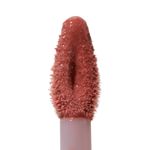 Brilho-Labial-Liquido-Oceane-Glossy-Me-Brown-32-g