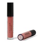 Brilho-Labial-Liquido-Oceane-Glossy-Me-Brown-32-g