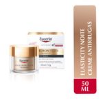 Creme-Facial-Anti-Idade-Noturno-Eucerin-Hyaluron-Filler-Elasticity-50-ml