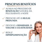 Creme-Facial-Anti-Idade-Noturno-Eucerin-Hyaluron-Filler-Elasticity-50-ml