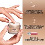 Creme-Facial-Anti-Idade-Noturno-Eucerin-Hyaluron-Filler-Elasticity-50-ml