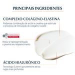 Creme-Facial-Anti-Idade-Noturno-Eucerin-Hyaluron-Filler-Elasticity-50-ml