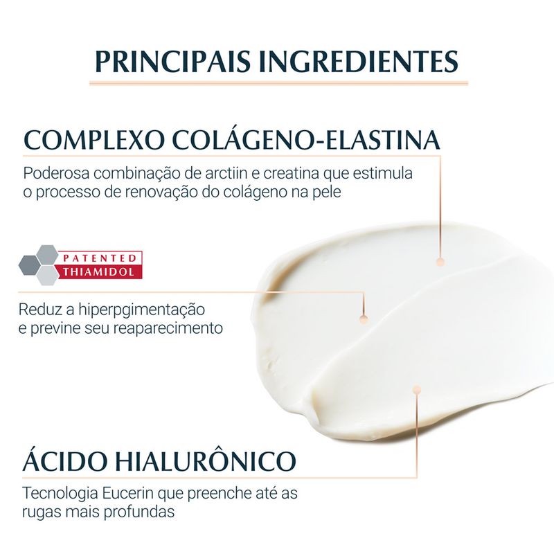 Creme-Facial-Anti-Idade-Noturno-Eucerin-Hyaluron-Filler-Elasticity-50-ml