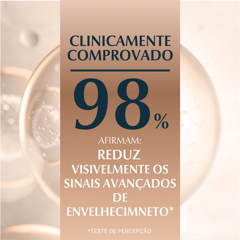 Creme-Facial-Anti-Idade-Noturno-Eucerin-Hyaluron-Filler-Elasticity-50-ml