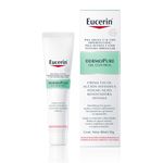 Creme-Facial-de-Renovacao-Intensa-Eucerin-Dermo-Pure-Oil-Control-40-ml