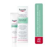 Creme-Facial-de-Renovacao-Intensa-Eucerin-Dermo-Pure-Oil-Control-40-ml