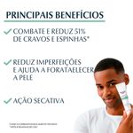 Creme-Facial-de-Renovacao-Intensa-Eucerin-Dermo-Pure-Oil-Control-40-ml